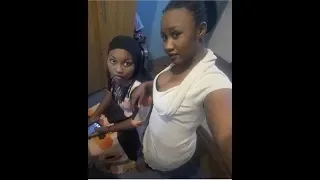 karshen duniya ranar auren ta ita ce ranar latest video duniyar soyayya 04