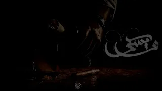               عازف               ويسكي دندنها
