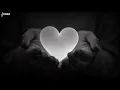 Download Lagu If You Could Feel My Heart – Treblz (Official Music Video 2025) | Emotional New Song