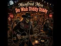 Do Wah Diddy Diddy (Country Dance)