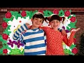 Download Lagu Topsy and Tim | Closing Credits