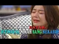 Download Lagu ALBUM LAGU BATAK PALING SEDIH DITINGGAL NIKAH SANG KEKASIH || LAGU BATAK PUTUS CINTA