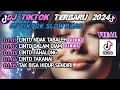 Download Lagu DJ SLOW BASS REMIX 2024 JEDAG JEDUG FULL BASS TERBARU
