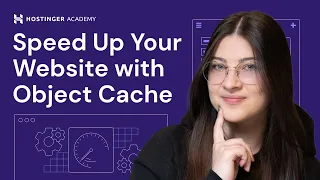 Object Cache What It Is and How It Can Boost Your Site s Performance