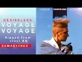 Download Lagu Desireless - VOYAGE VOYAGE (1986) [HQ - remastered]