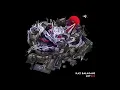 Download Lagu 07. Dr.Traphouse (Feat. Belmondo)(Prod.@Smolasty)