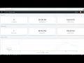 ClarifyGo - Using the desktop client to pause and resume calls