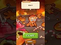 Download Lagu Gingerbrave gets baked