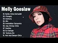Lagu-lagu terbaik Melly Goeslaw - Lagu Melly Goeslaw Full Album Terbaik Populer Sepanjang Mas