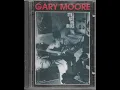 Download Lagu STILL GOT THE BLUES Gary Moore MiniDisc HQ Sound Full Album