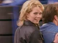 Who's Cheatin' Who (Official Music Video) - Alan Jackson