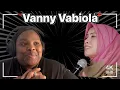 Download Lagu VANNY VABIOLA - BETAPA KU CINTA PADAMU REACTION