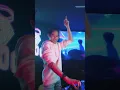 Download Lagu Live Set DJ Panda at Neon Surabaya