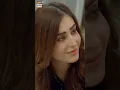 Lagu #samjhota  #adeelchaudhary  #shorts