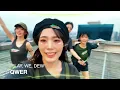 NEW K-POP SONGS | APRIL 2025 (WEEK 4)