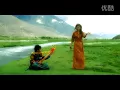 Download Lagu 【Voice from the Tibetan Plateau】 folk song