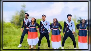 Bineensii New Ethiopian Oromo Music 2024 Hiree Tube Oromo Entertainment New Music 