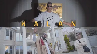                                                             کلان   مصطفی میری و حسین هفت دندنها