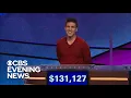 Jeopardy contestant surpasses 1 million in record time