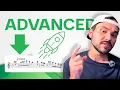 Download Lagu 5 Advanced Concepts on Jazz Standards feat. Ryan Devlin