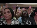 Natti Natasha - Desde Hoy (Live) @ Baby shower del pueblo