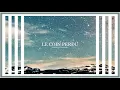 Lane 8 • Howling Hand (Original Mix)
