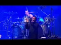 Sepultura & Zé Ramalho - Ratamahatta - LIVE