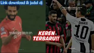 kumpulan video cocofun sepak bola keren quotes cocofun bola dan lucu versi baper
