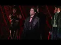 Derek Klena x Finale (Come What May)