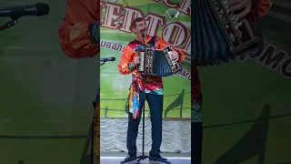 Частушки про газпром Виктор Ганяев 