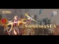 Download Lagu SupremaSEA | MSC 2022 Theme Song Audio | Mobile Legends: Bang Bang