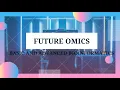 Pytube to download YouTube