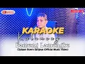 Lagu Karaoke - Kalumeng lamung lamungku || Cipt:Roem sanjaya || nada standar