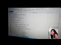 Difference between Imperative and Declarative Paradigm