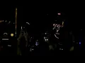 Hey Girl - Stephen Sanchez (Live in Austin, TX 04-16-23)