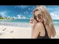 Download Lagu DJ AURM - Island Of Love