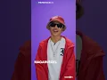 Download Lagu SEBESAR APA ARTI HIPHOP BAGI KAMU ??