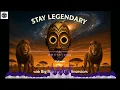 Echoes of Alkebulan Ancestral Rhythms Today Amapiano November 7, 2025 part 3