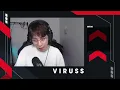 SON TUNG M-TP x TYGA | COME MY WAY | ViruSs Reaction