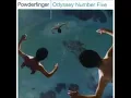 These Days - Powderfinger