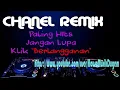 Download Lagu Dugem asik 2018 spesial malam minggu