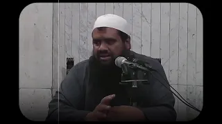 الزم التوكل على الله دندنها