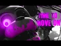 Lagu [FNAF/SFM] Time To Move On - Give Heart Productions