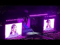 Blackpink Encore ALL - BLACKPINK LA ENCORE 2023