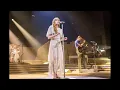 Download Lagu Florence + The Machine Singing Typical Ways Culture Wars