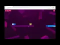 Boxel 3D Level 28 in 7 976 Former WR