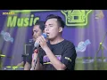 TERPAKSA_Bayu Pratama FT Hafit SULING DIVARINA Music