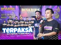 Download Lagu TERPAKSA_Bayu Pratama FT Hafit SULING DIVARINA Music