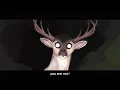 I am real and you are not Mary Short OC PMV