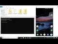 Android Debug Bridge ADB